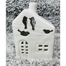 Ashland garden collection for sale  Lemon Grove