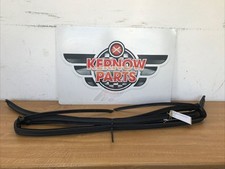 Bmw mini f57 for sale  ST. AUSTELL