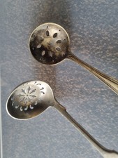 Vintage sugar shaker for sale  WHITBY
