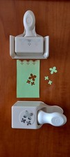 scrapbooking usato scrapbooking usato Schio