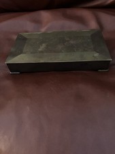 Vintage park sherman for sale  Dover