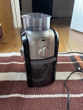 Krups gvx2 coffee for sale  ROCHESTER