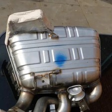 Porsche 911 997 for sale  BASINGSTOKE