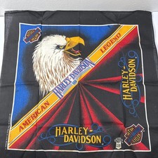 Harley davidson usa for sale  Skowhegan