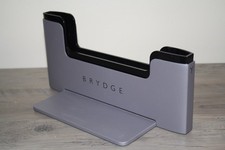 Brydge vertical dock for sale  Cary