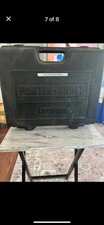 Porter cable 19.2 for sale  Tecumseh