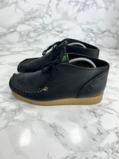 Nicholas deakins womens for sale  UK