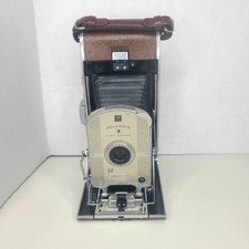 Vintage polaroid model for sale  Crown Point