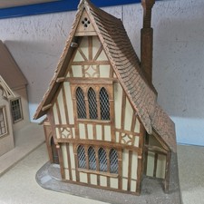 12th scale vintage for sale  LLANDYSUL