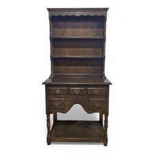 Antique style small for sale  BLYTH