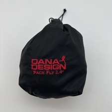 Dana design pack for sale  Shelby
