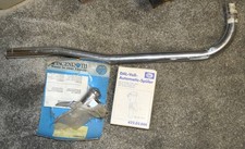 wc antik gebraucht kaufen wc antik gebraucht kaufen Haßfurt