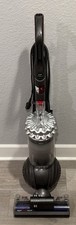Dyson cinetic big for sale  Aurora