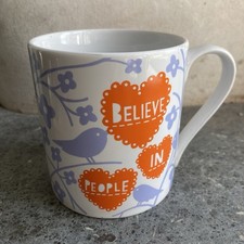 Rob ryan believe for sale  STOCKPORT