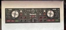 Numark dj2go2 touch for sale  Red Springs