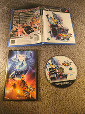 King fighters kof gebraucht kaufen  Oranienbaum-Wörlitz