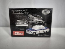 Schuco piccolo 05980 gebraucht kaufen  Monheim