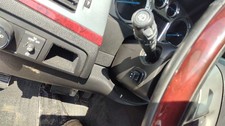 escalade esv luxury 2012 for sale escalade esv luxury 2012 for sale Cooperstown