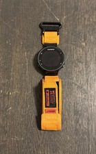 Orologio garmin forerunner usato  Spedire a Italy