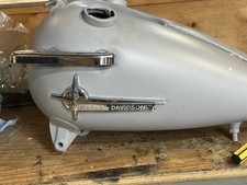 1961 oem original for sale  Columbus Junction