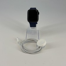 Apple watch 41mm for sale  Sanford