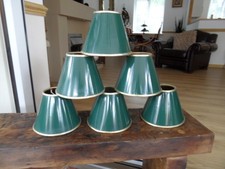 clip lampshade for sale clip lampshade for sale WAKEFIELD