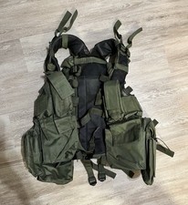 Military tactical combat for sale  College Station