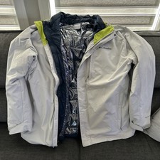 2 ski jackets for sale 2 ski jackets for sale Papillion
