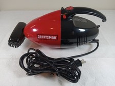 Craftsman electric portable for sale  North Royalton