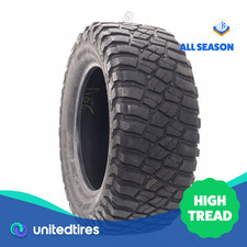 bf goodrich mud terrain d'occasion bf goodrich mud terrain d'occasion Expédié en Belgium