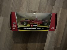 Ferrari f300 gebraucht kaufen  Neuss