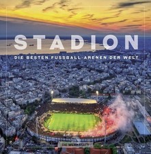 Stadion besten fußball gebraucht kaufen Stadion besten fußball gebraucht kaufen  Köln