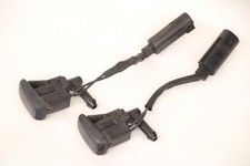 Bmw e87 e81 gebraucht kaufen  Lastrup