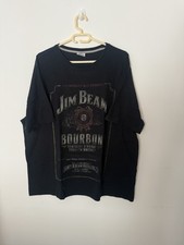 Black mens george for sale  SHIPLEY