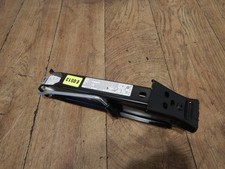 Wagenheber skoda fabia gebraucht kaufen  Grimma