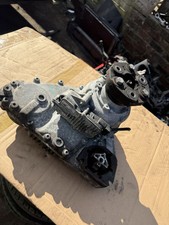 Bmw e70 e71 for sale  BRADFORD