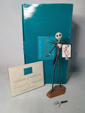 Boxed walt disney for sale  UK