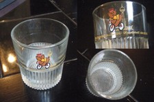 Ddr glas berlin gebraucht kaufen  Werder (Havel)