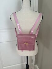 Mochila Petite Jolie comprar usado  Enviando para Brazil
