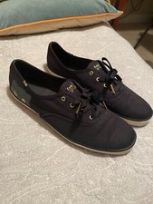 Taylor swift keds for sale  Atlanta