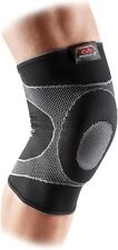 Mcdavid kniebandage 5125 gebraucht kaufen  Mönchengladbach