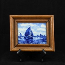 Vintage royal delft for sale  Tucson