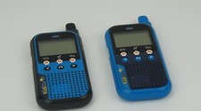 Vtech kidigo phone d'occasion  Expédié en Belgium