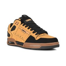 Siris peril skateschuhe gebraucht kaufen  Versand nach Germany
