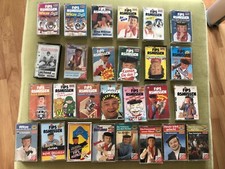 Sammlung musikkassetten fips gebraucht kaufen  Frankfurt am Main