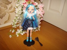 Bratz doll bratzillaz for sale  LONDON