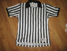 Mens honigs basketball for sale  West Chester