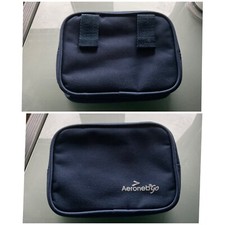 Bag pouch medical for sale  Monroeville