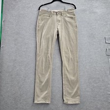 Volcom men pants for sale  Stockton