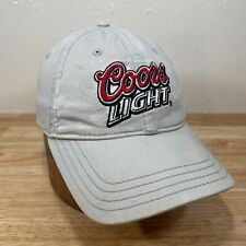 2007 coors light for sale  Newbury Park